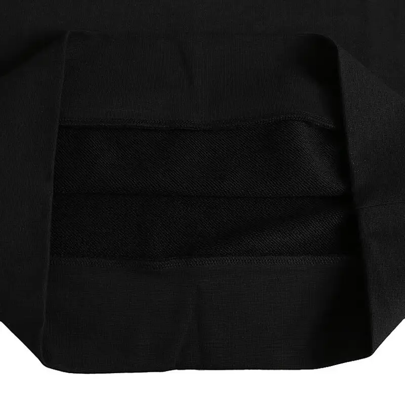 Adidas Top Uomo Nero 4168445 miniatura 4