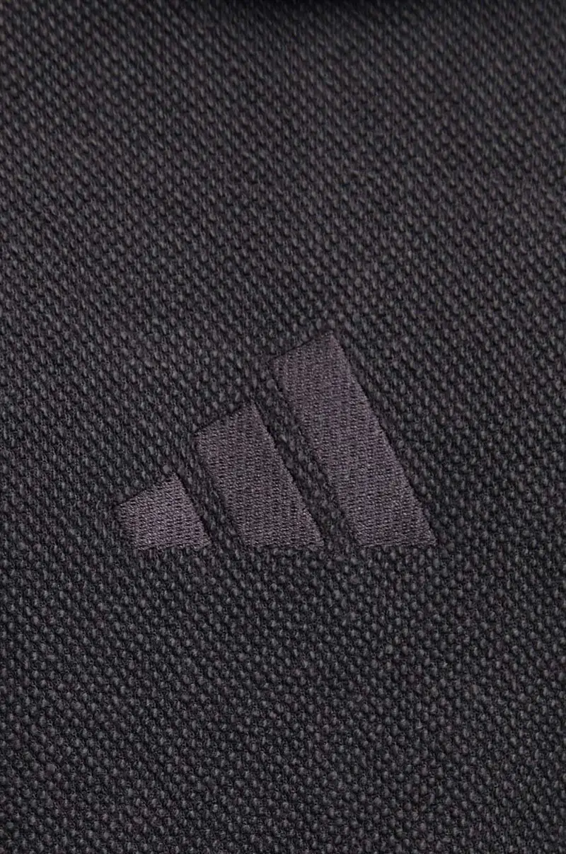 felpa uomo colore nero con cappuccio IV5212 miniatura 5