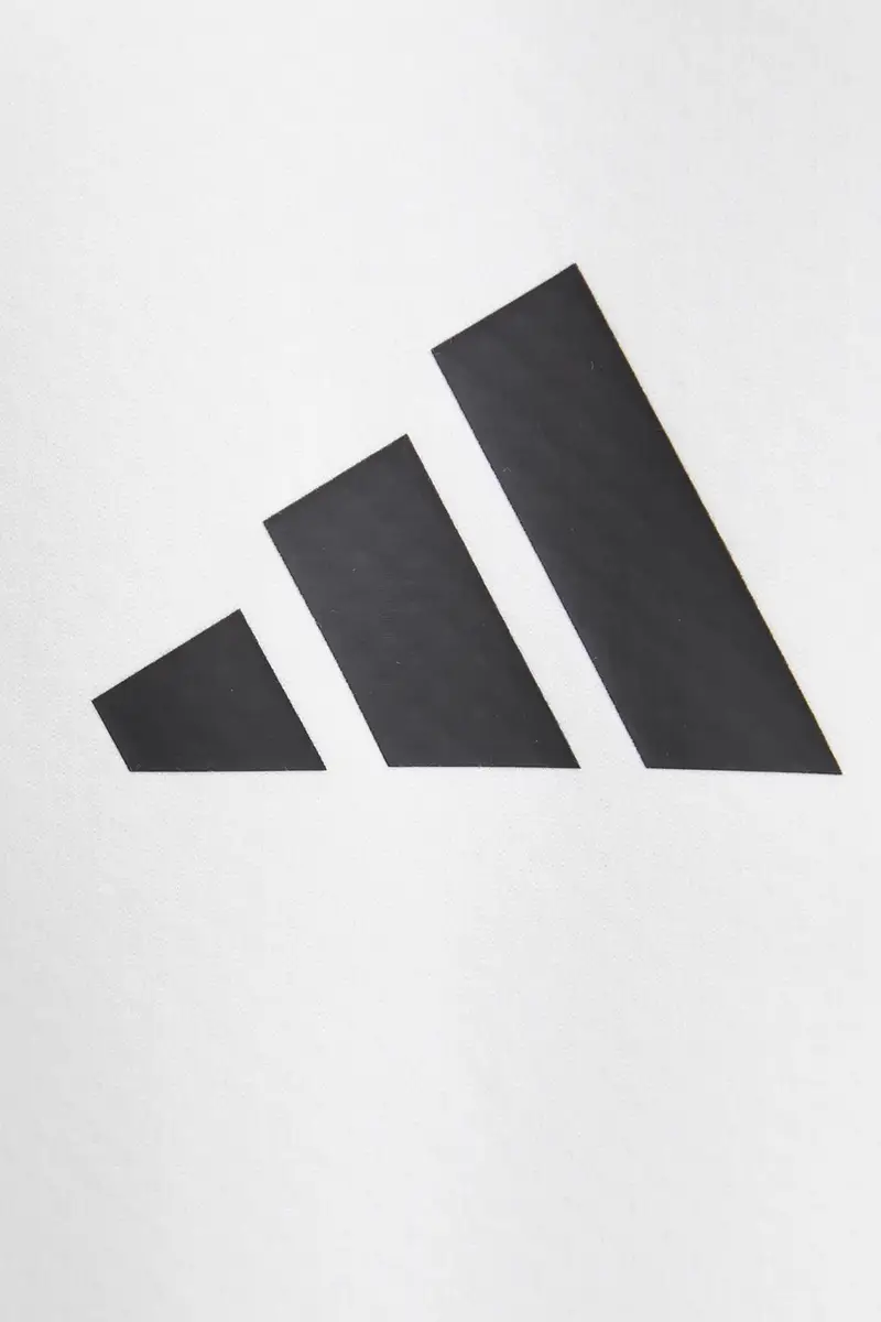 felpa Z.N.E. uomo colore beige JF2451 miniatura 5