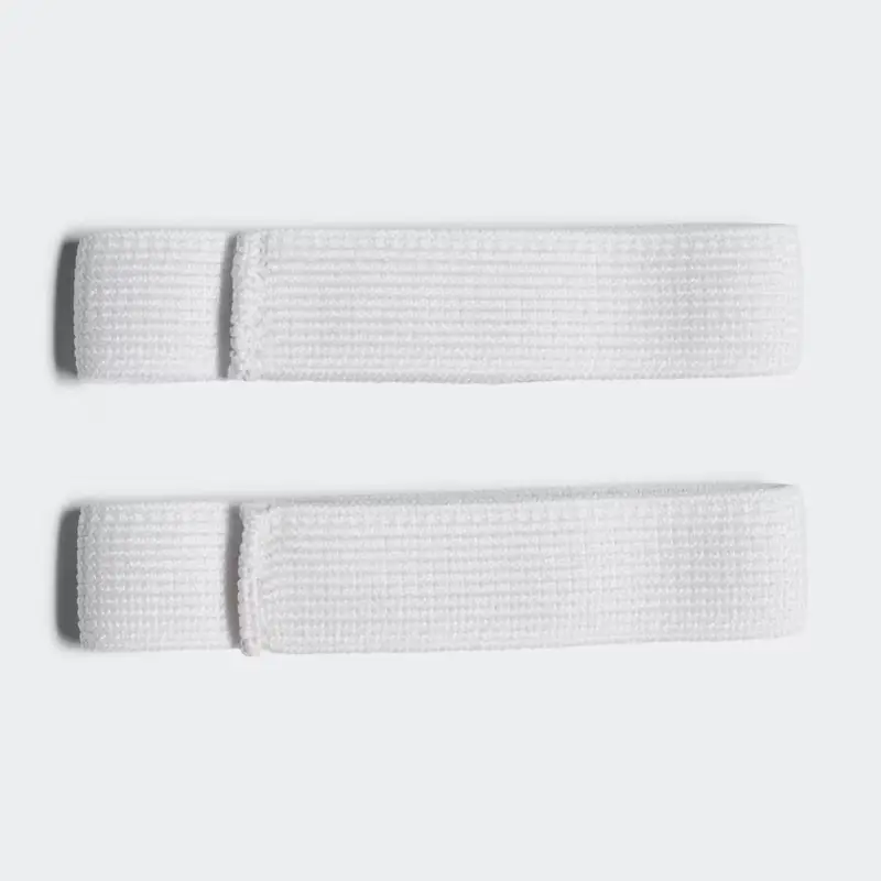 Fermacalze White miniatura 2