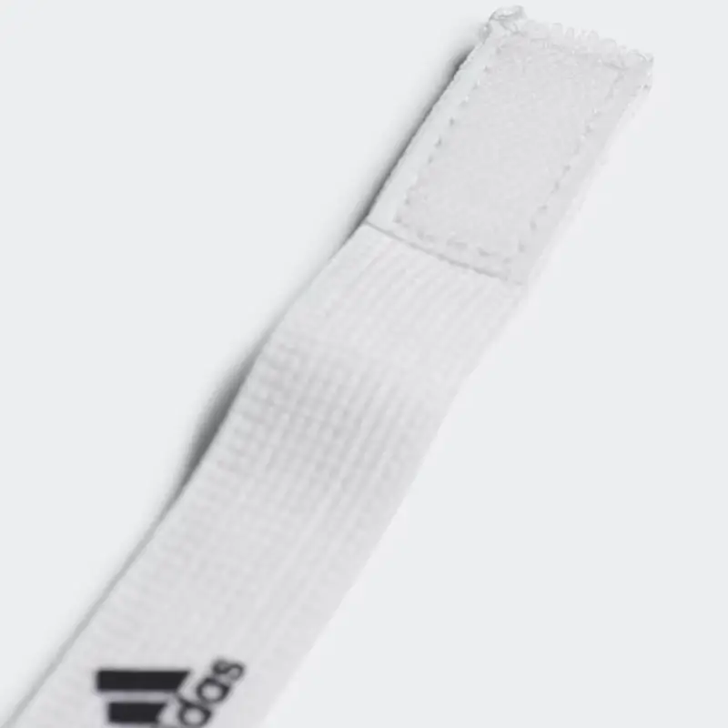 Fermacalze White miniatura 3