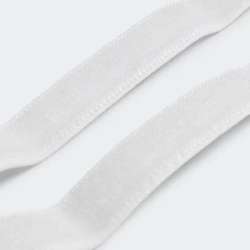 Fermacalze White miniatura 4