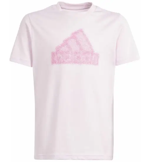 Fi Jr - T-shirt - ragazza Pink