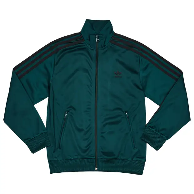 Adidas Top Verde 3756724