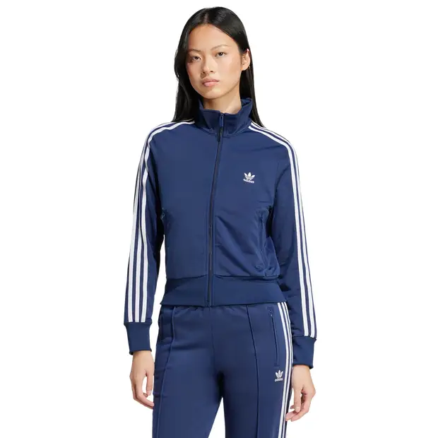 Adidas Top Donna Blu 3309108