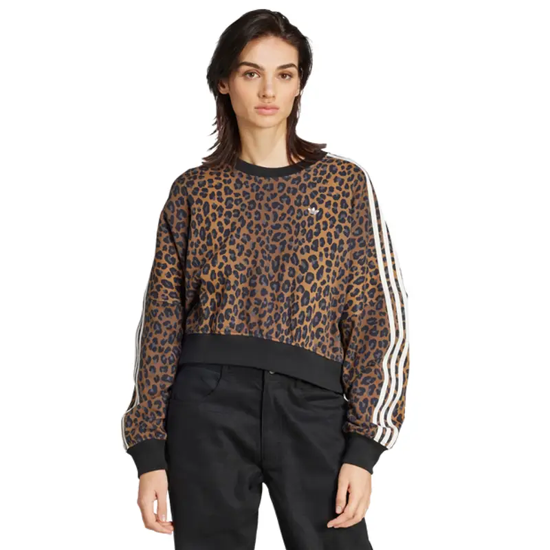 Firebird female Giacche - Multi - Poly Mesh - Foot Locker