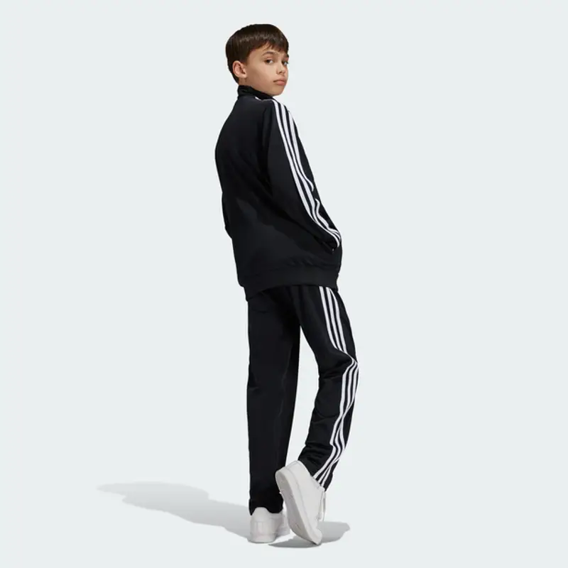 Adidas Firebird unisex Pantaloni - Nero - Foot Locker