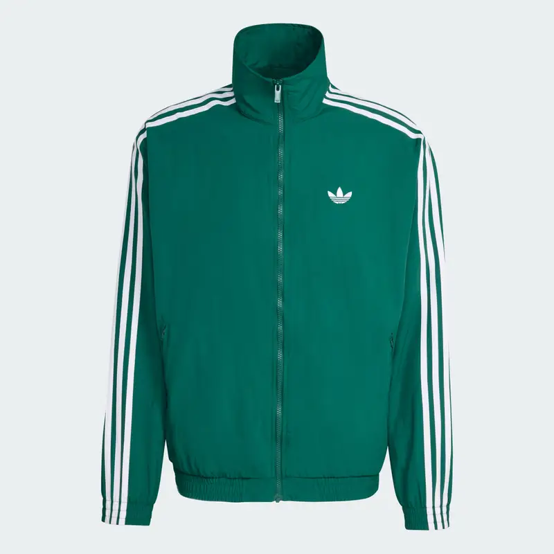 Adidas Top 3906442 miniatura 4