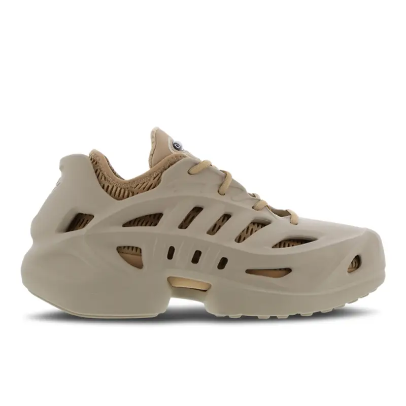 Adidas Fom Climacool male Scarpe - Beige - Rete/Sintetico - Foot Locker