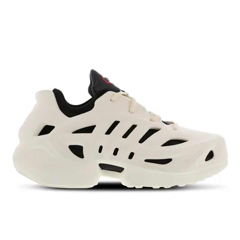 Adidas Fom Climacool male Scarpe - Bianco - Rete/Sintetico - Foot Locker