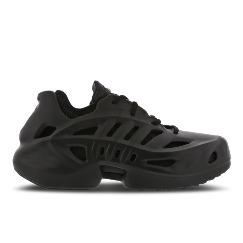 Adidas Fom Climacool male Scarpe - Nero - Rete/Sintetico - Foot Locker