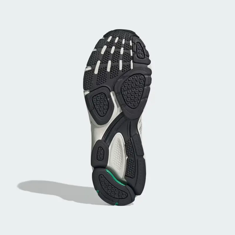 Formatori SPIRITAIN 2000 Alumina miniatura 3