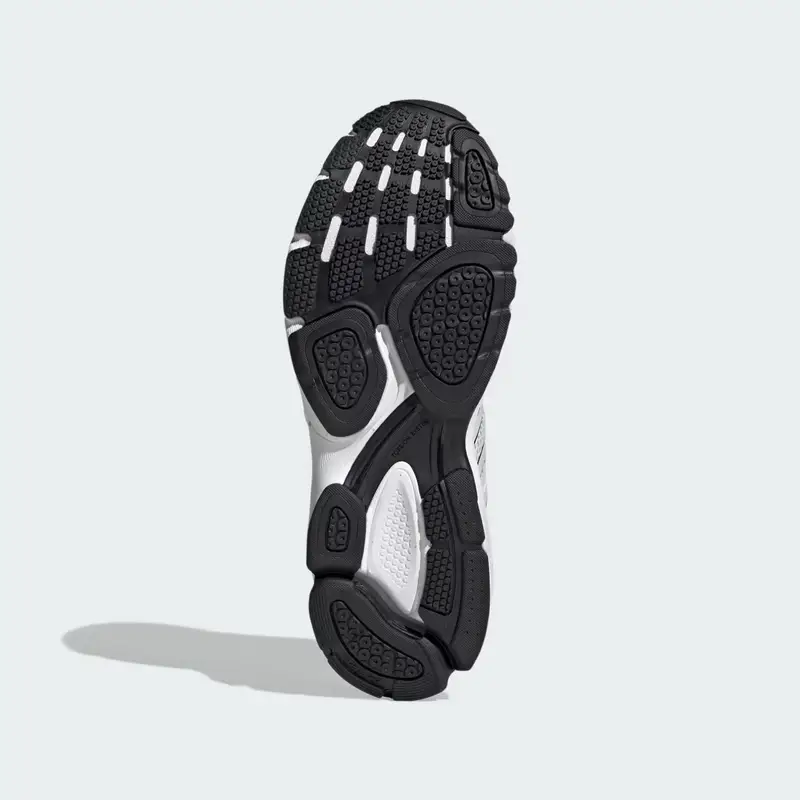 Formatori SPIRITAIN 2000 Cloud White miniatura 3