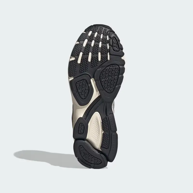 Formatori SPIRITAIN 2000 Glory Grey miniatura 3