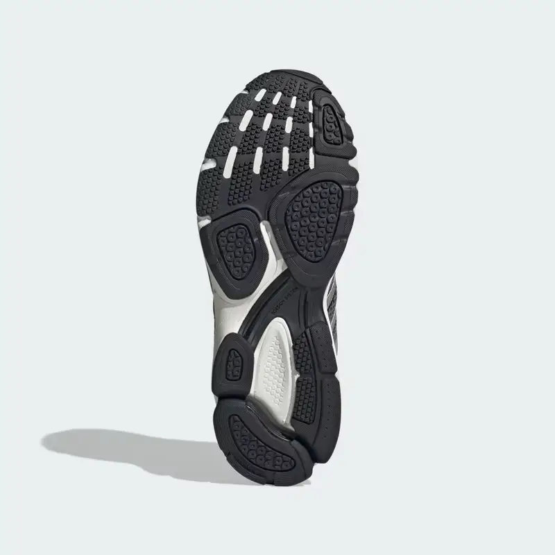 Formatori SPIRITAIN 2000 Grey Four miniatura 3