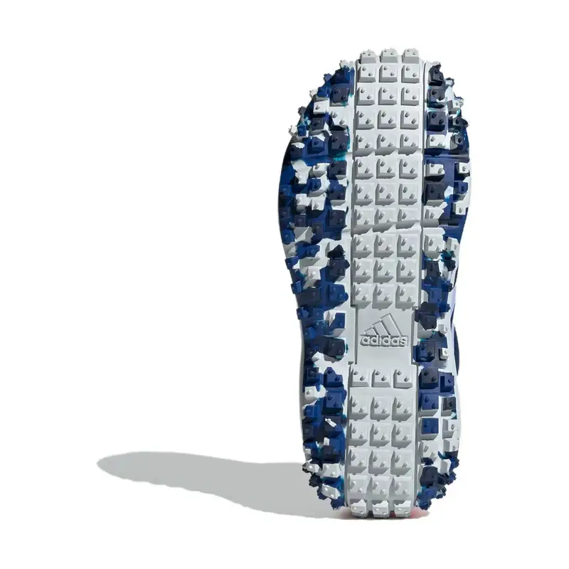 Adidas Top Bambino Blu 4246887 miniatura 4