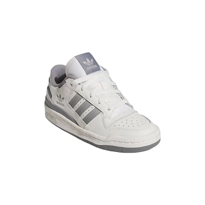 Adidas Scarpe da ginnastica Bianco 4064039 miniatura 3