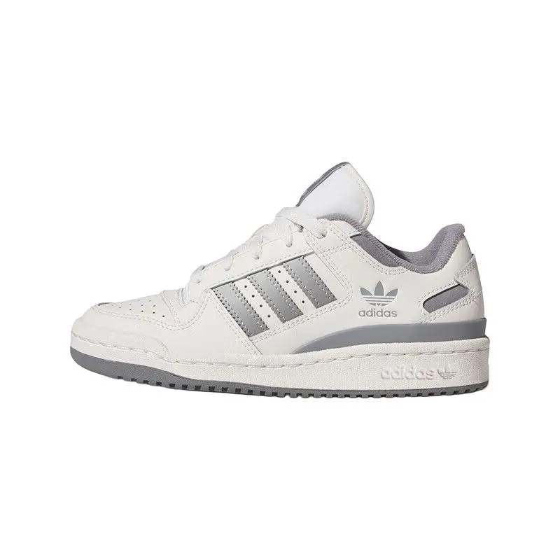Adidas Scarpe da ginnastica Grigio 4064039