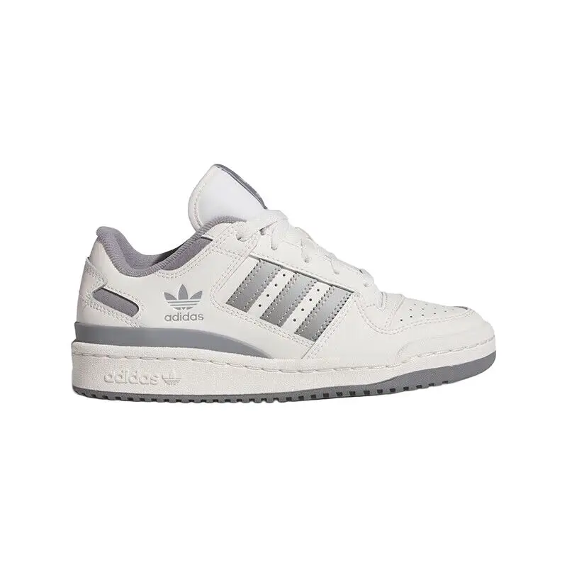 Adidas Scarpe da ginnastica Bianco 4095608 miniatura 4