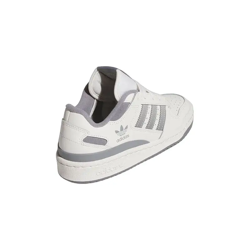 Adidas Scarpe da ginnastica Bianco 4095608 miniatura 5
