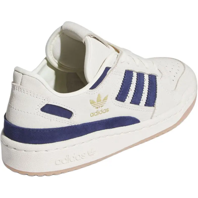 Adidas Scarpe da ginnastica Bianco 4069710 miniatura 3
