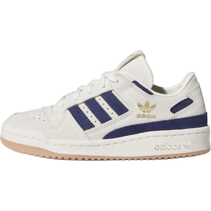 Adidas Scarpe da ginnastica Bianco 4076562