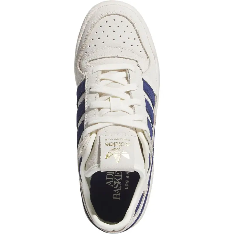 Adidas Scarpe da ginnastica Blu 4285847 miniatura 2