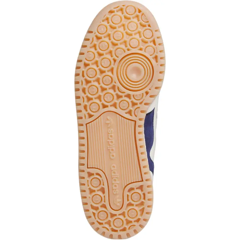 Adidas Scarpe da ginnastica Blu 4285847 miniatura 4