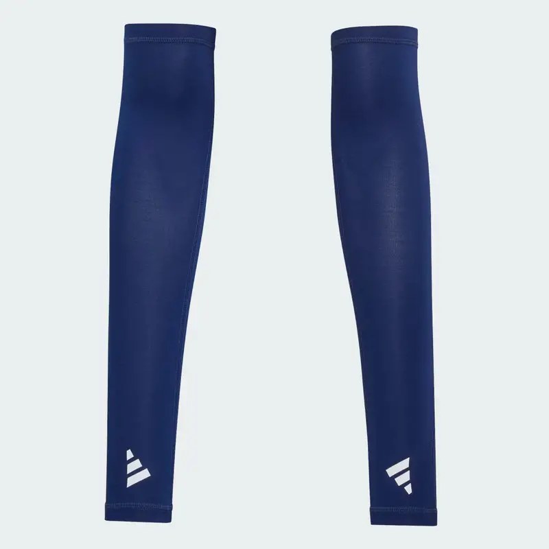 FRANCE AEROREADY SLEEVES Dark Blue