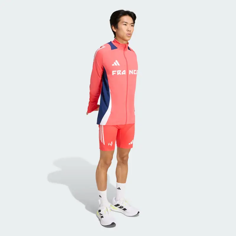 Adidas Top 4094492 miniatura 3