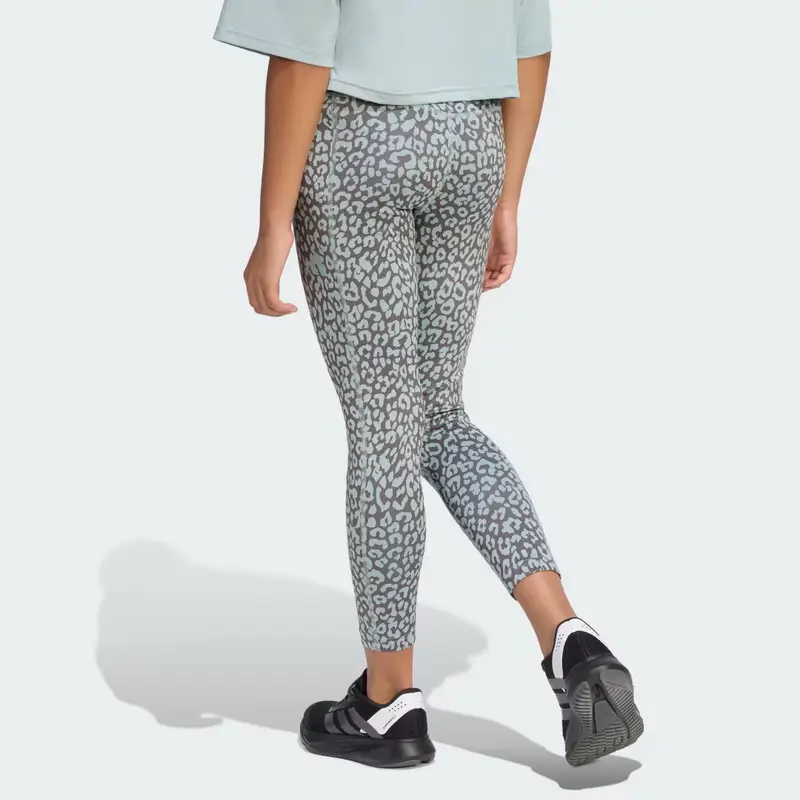Adidas Leggings 3969711 miniatura 2