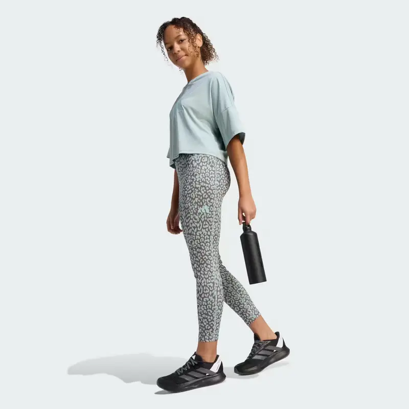 Adidas Leggings 3969711 miniatura 3