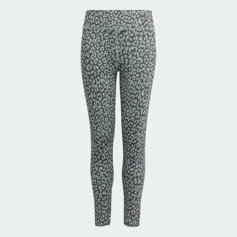 Adidas Leggings 3969711 miniatura 4