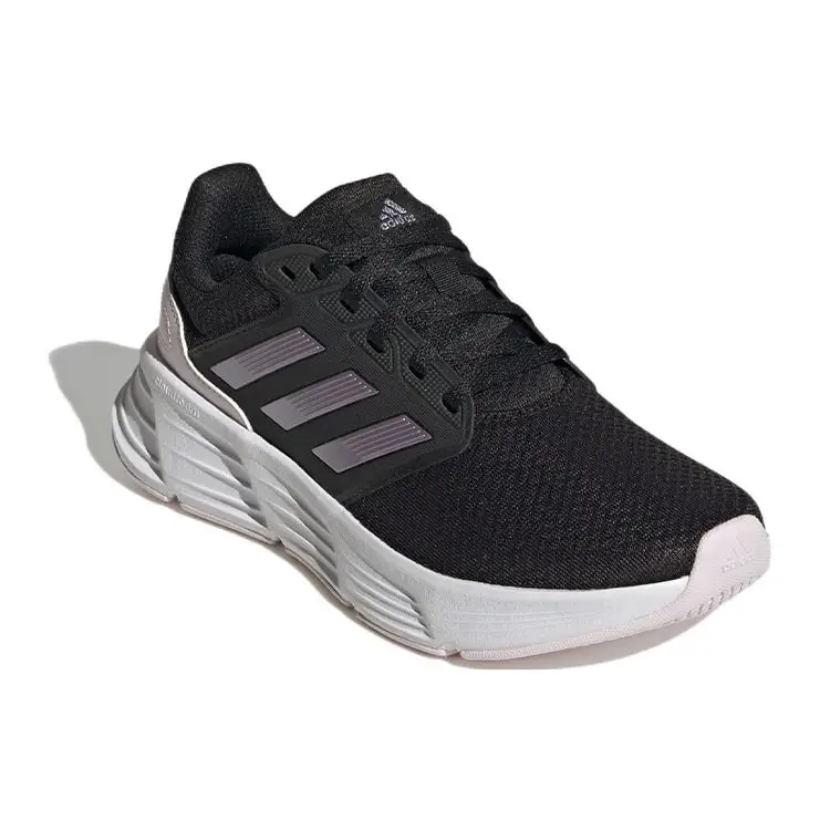 Adidas Scarpe da ginnastica Donna Rosa 4304569 miniatura 3