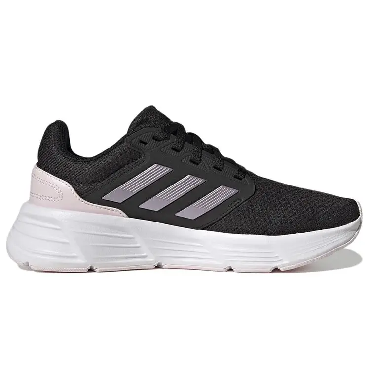 Adidas Scarpe da ginnastica Donna Rosa 4304569 miniatura 4
