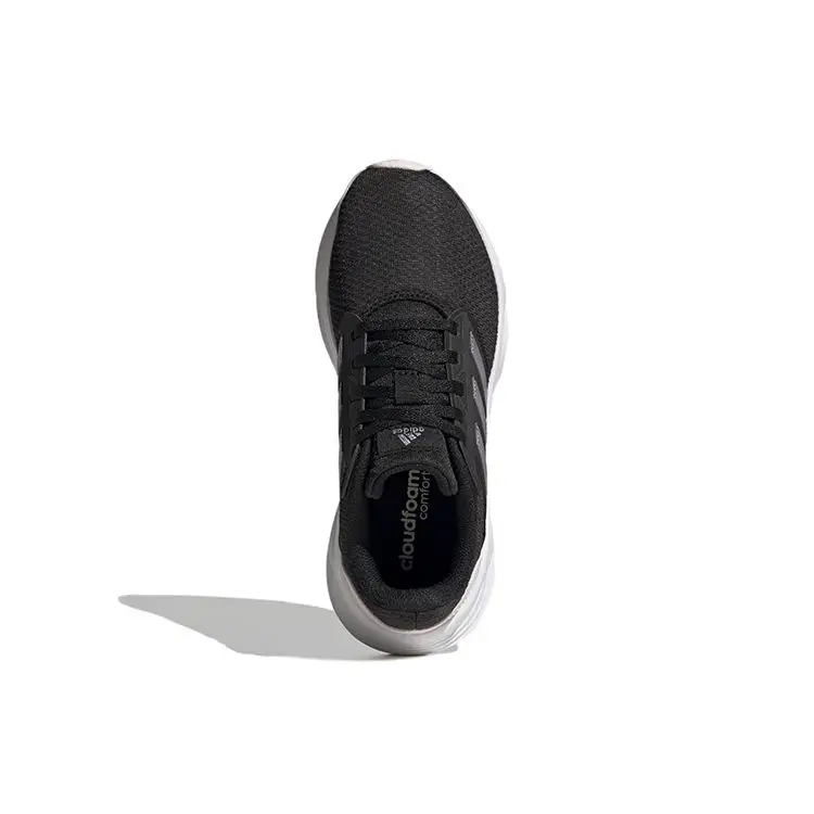 Adidas Scarpe da ginnastica Donna Rosa 4304569 miniatura 5