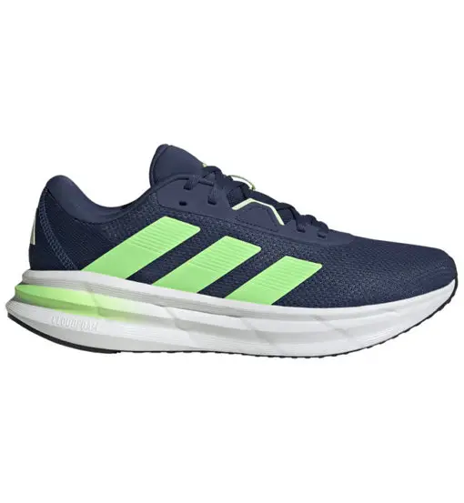 Galaxy 7 M - scarpe running neutre - uomo Dark Blue