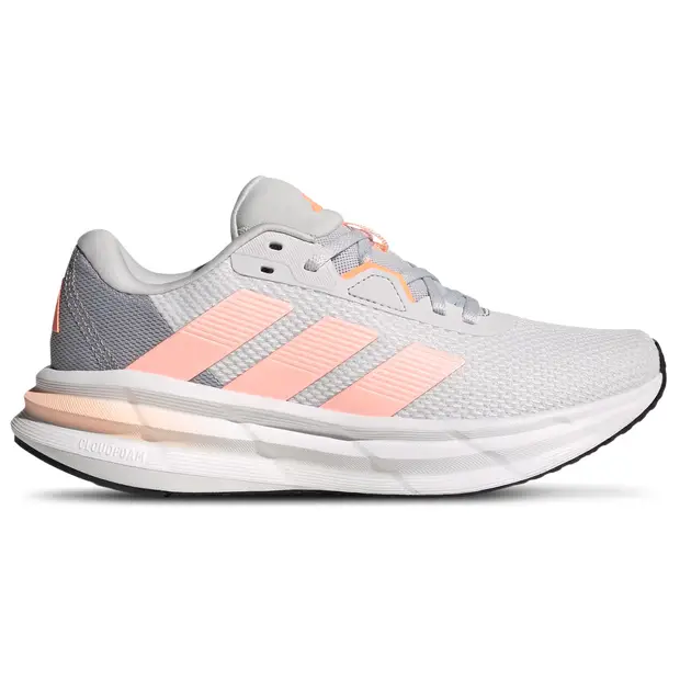 Galaxy Donna - Sneakers Grigio Grey