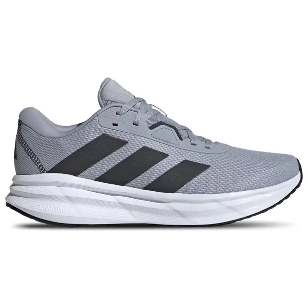 Galaxy male Scarpe - Grigio - Rete/Sintetico - Foot Locker Grey