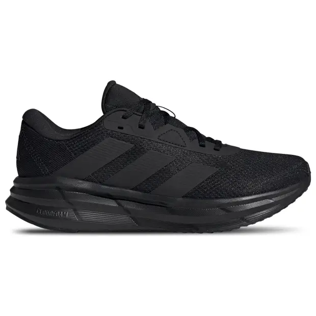 Galaxy male Scarpe - Nero - Rete/Sintetico - Foot Locker Black