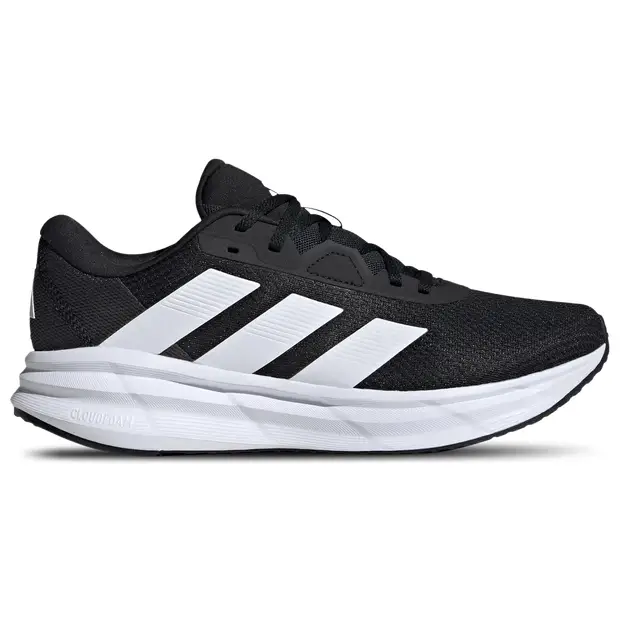 Galaxy male Scarpe - Nero - Rete/Sintetico - Foot Locker Black