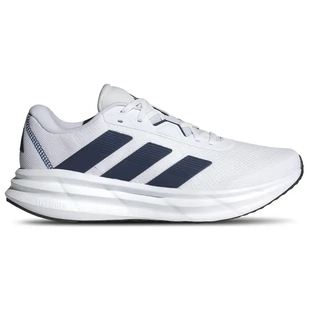 Galaxy Uomo - Sneakers Bianco White