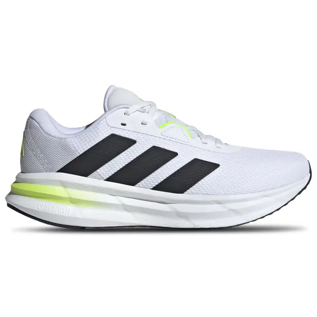 Galaxy Uomo - Sneakers Bianco White