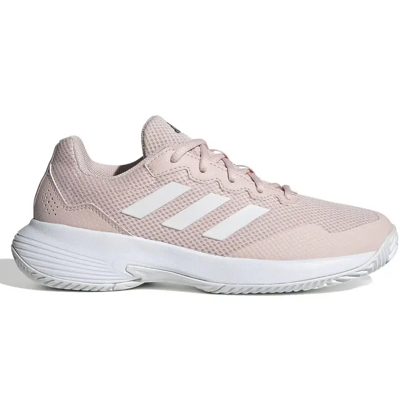 Gamecourt 2.0 W Ie1060 Donne Rosa | Adidas