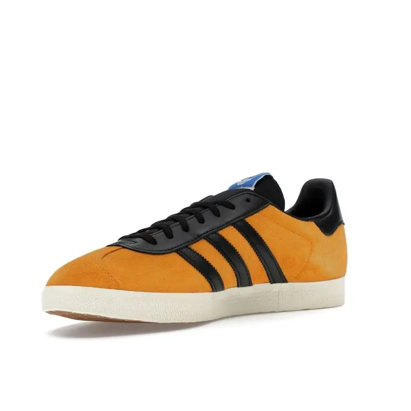 Adidas Scarpe da ginnastica Uomo Nero 4099062 miniatura 4