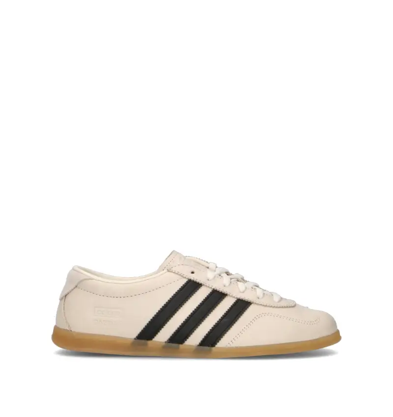 GAZELLE LO PRO W Sneaker donna Vario