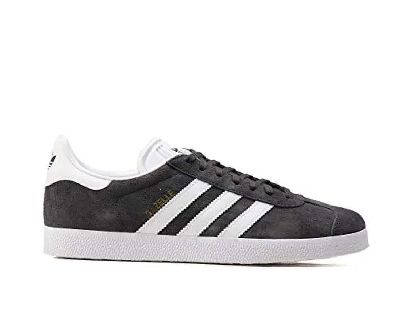 Adidas Scarpe da ginnastica Uomo 1886836 miniatura 2