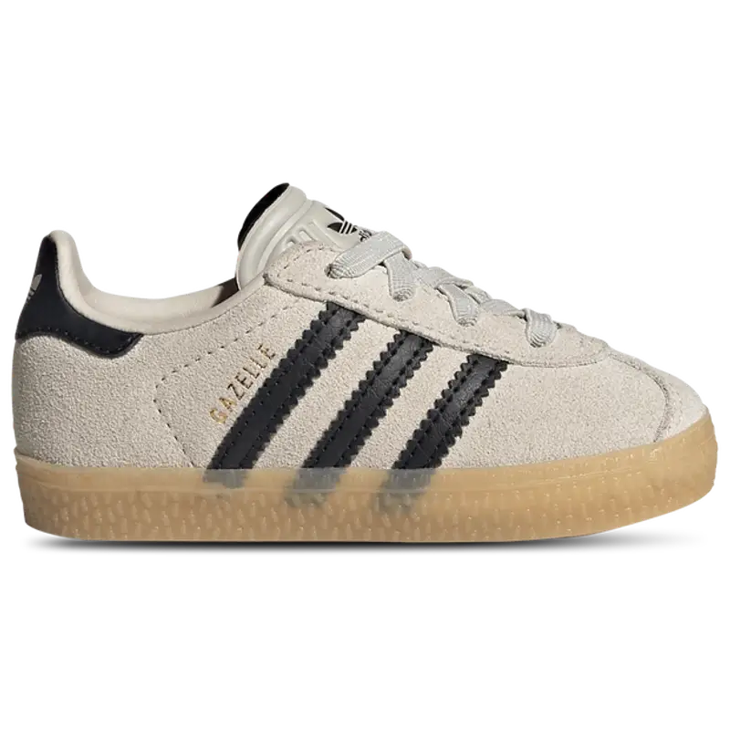 Adidas Gazelle unisex Scarpe - Marrone - Scamosciato - Foot Locker