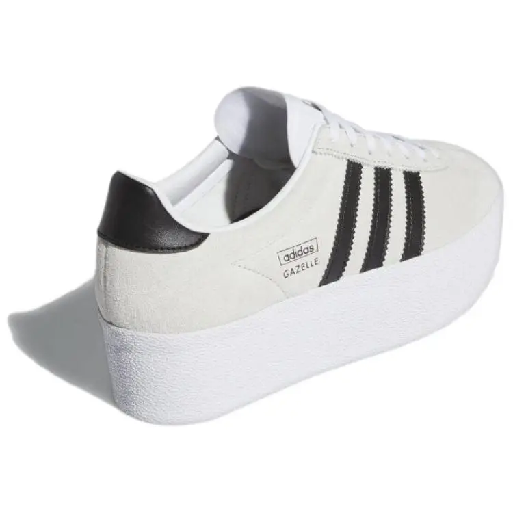 Adidas Scarpe da ginnastica Donna Bianco 4068396 miniatura 3
