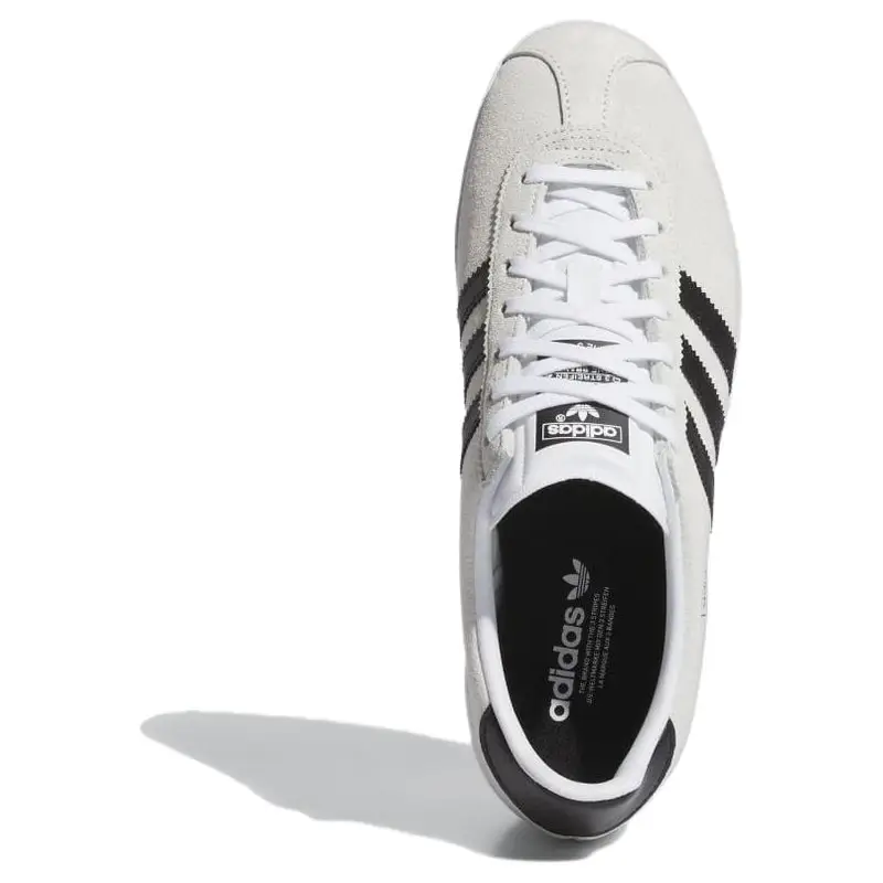 Adidas Scarpe da ginnastica Donna Nero 4095555 miniatura 4